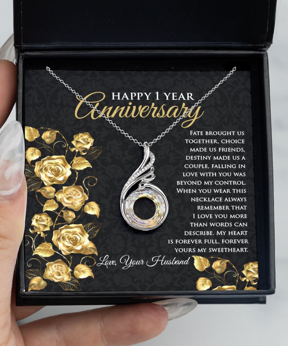 720 1 Year As Husband And Wife | 1st wedding anniversary gift, 1st wedding anniversary  gift for him, 1st wedding anniversary
