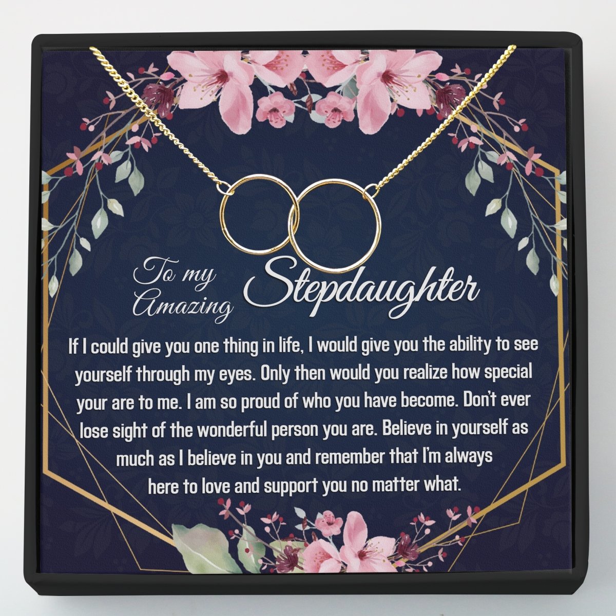 Shop Our Gifts for Stepdaughter Collection