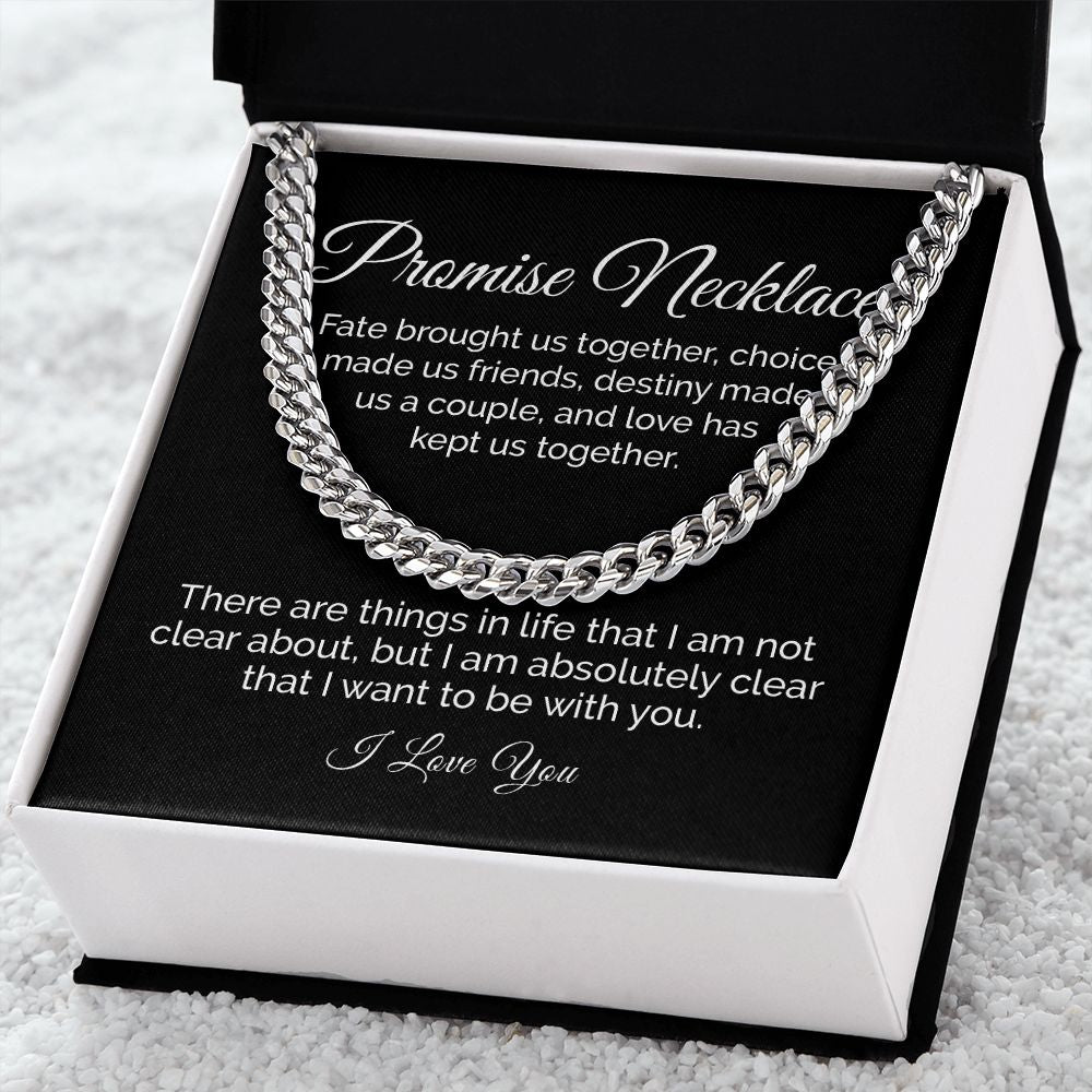 Amazon.com: Boyfriend Stainless Steel Bracelet Christmas Gifts, Unique Gifts  Idea For Boyfriend, Birthday Gifts for Boyfriend: Some families are made of  sugar and spice, but ours is crafted from confidence and: Clothing,