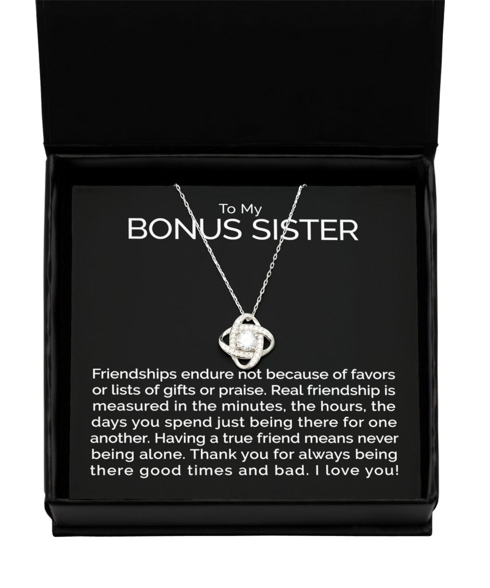 Enbloceclat Friendship Gifts For Women Friends Best Friend BFF Bestie Gifts  for Women Meaningful Birthday Christmas Long Distance Gifts for Female  Girls Sisters Inspirational Cute Keyring for Her at Amazon Women's Clothing